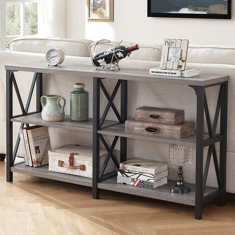 Storage & Organization - armhouse Soa Masa, Rustik ole Masa,