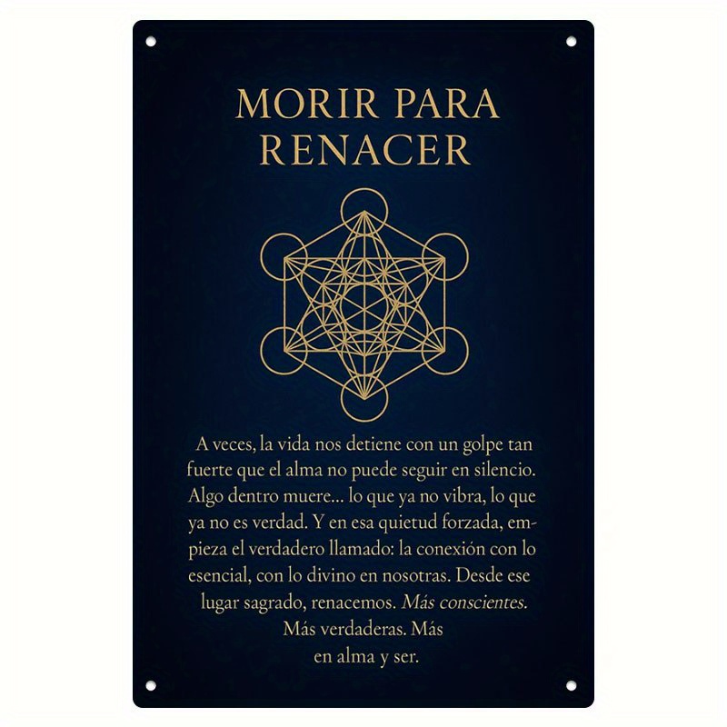 CIFBUY Vintage Kabbalah Hayat  - Home Decor incelemesi ve fiyatı