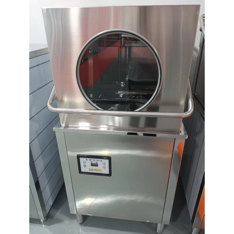 Özel Restoran Mutfağı Bağımsız - Kitchen incelemesi ve fiyatı