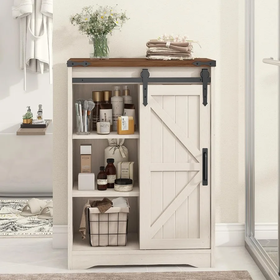 4 çekmeceli ve sürgülü kapılı, - Kitchen incelemesi ve fiyatı