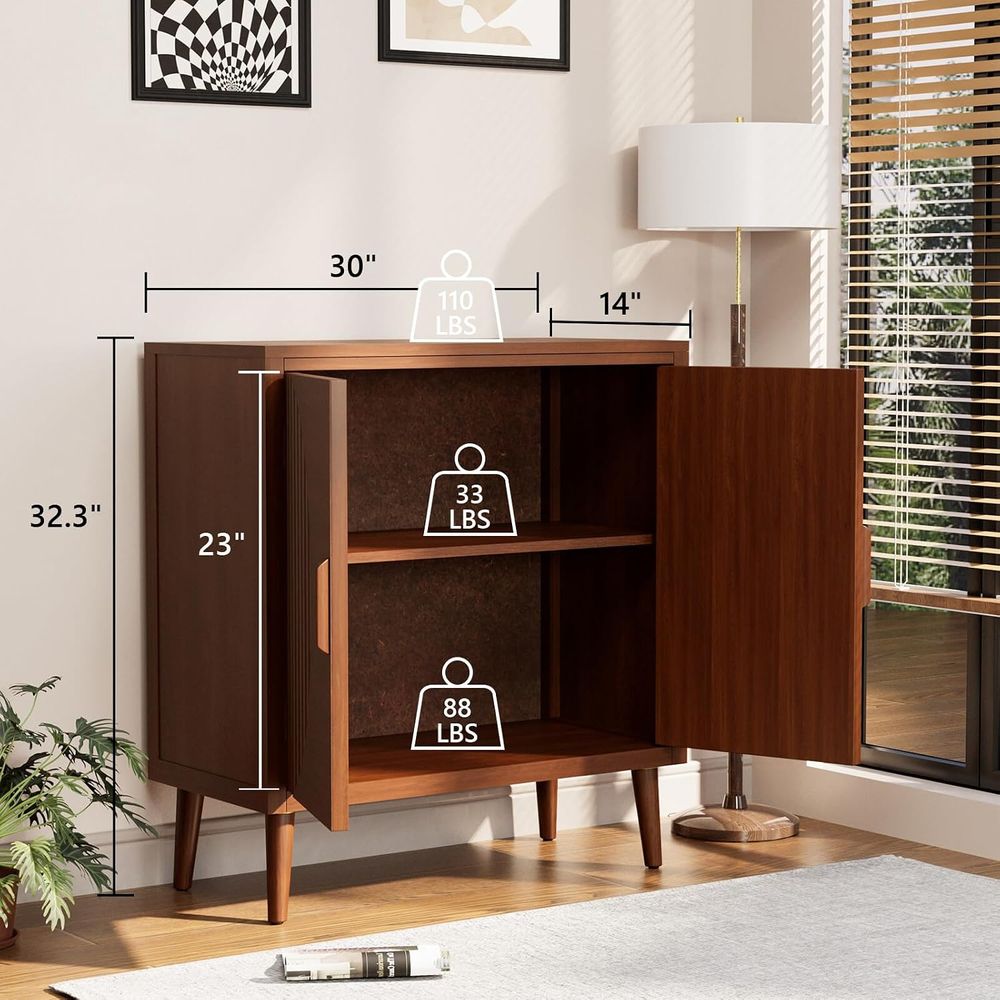 30 inç Genişliğinde Kapaklı ve - Storage & Organization incelemesi ve fiyatı
