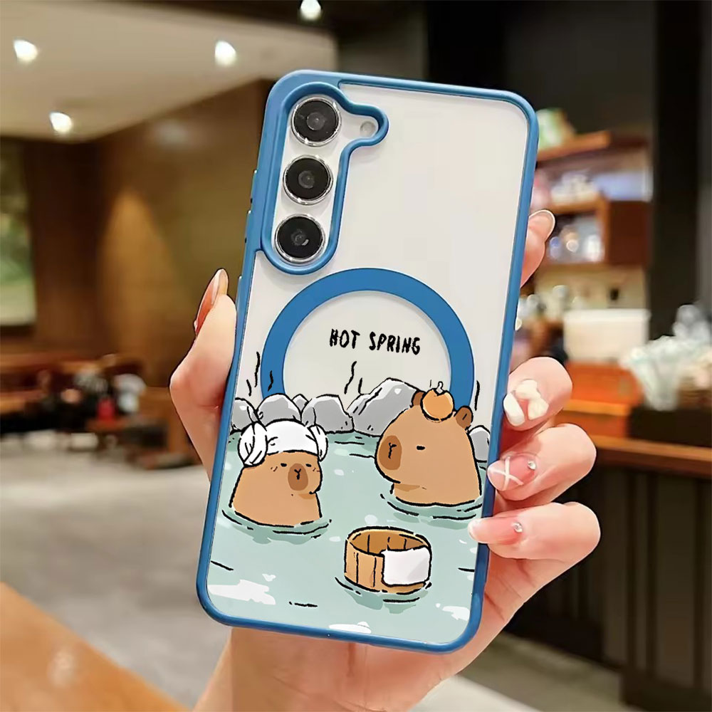 Samsung Galaxy S26 S25 S24 S23 - Bath incelemesi ve fiyatı
