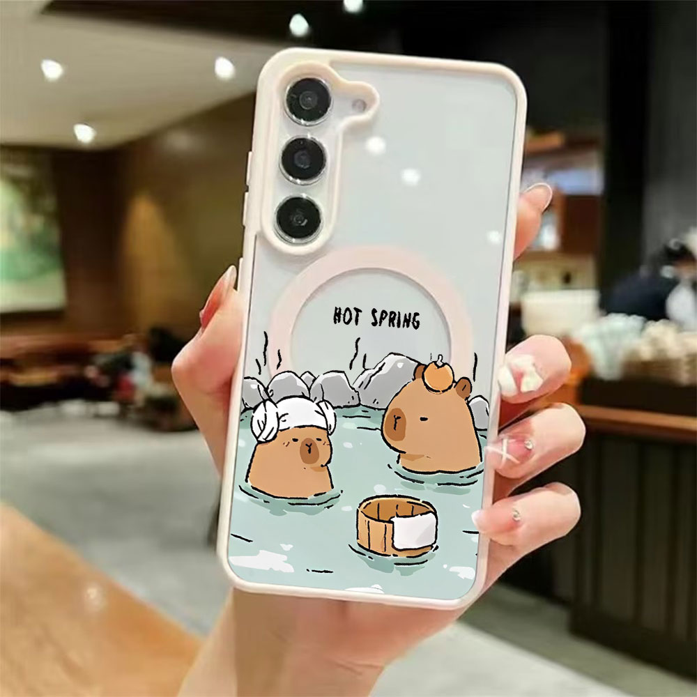 Samsung Galaxy S26 S25 S24 S23 - Bath incelemesi ve fiyatı