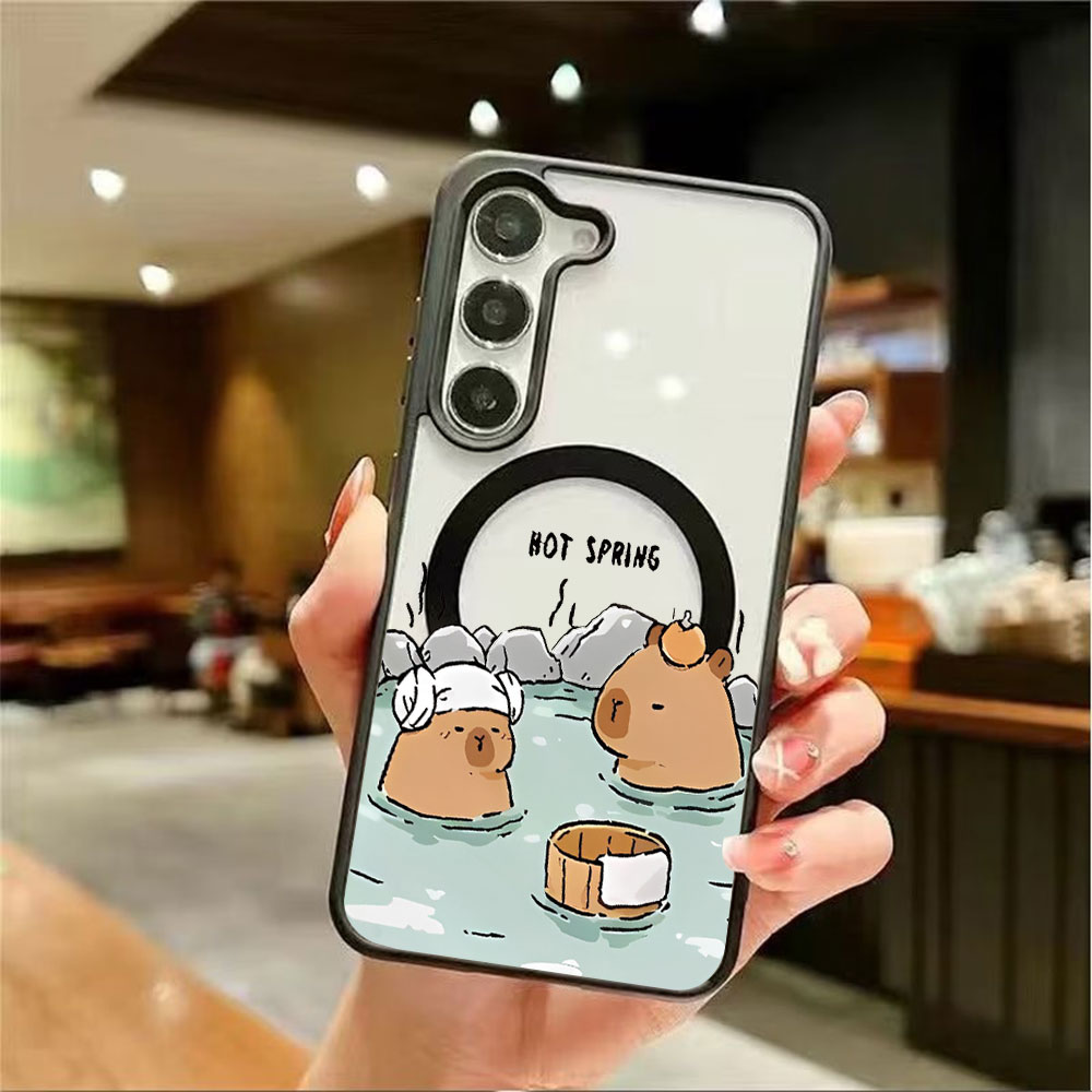 Samsung Galaxy S26 S25 S24 S23 - Bath incelemesi ve fiyatı